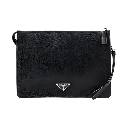 PRADA Сумки через плечо Мужской