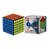 Легенда 6th Черный Основа Матовый