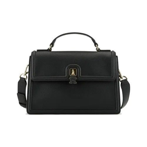 Tommy Hilfiger Сумки Женские