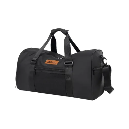 Warrior Oxford Спортивная Сумка Большая Унисекс Многоцветная