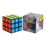 Легенда 3-й уровень, черный, матовая основа