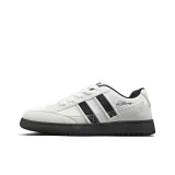 Панда белый