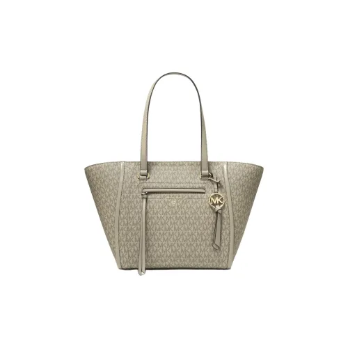 Michael Kors MICHAEL KORS коллекция Luggage Сумки через плечо Женские