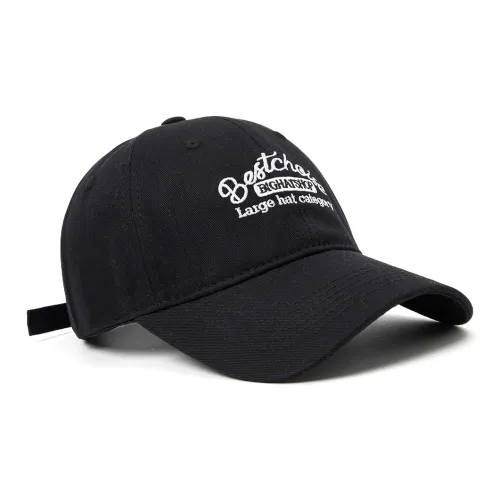 BAIJUAN Хлопок Маленькая Бейсболка для Лица Унисекс