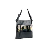 13 шт Yanlang Naked Щетка + Подвесной Бананка