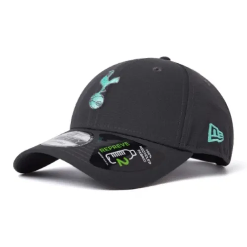 New Era Бейсболки Унисекс