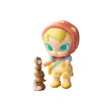 Подтвержденная версия - Little Embrace (Распакованный)