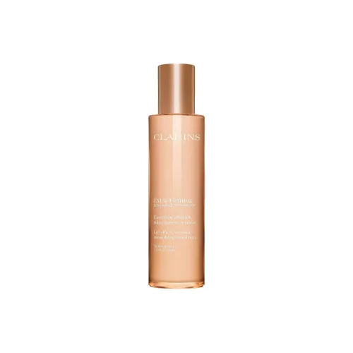 CLARINS Лосьон Унисекс