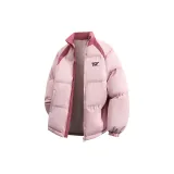 Сакурово-розовый