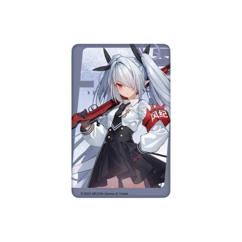 MOEYU Значки