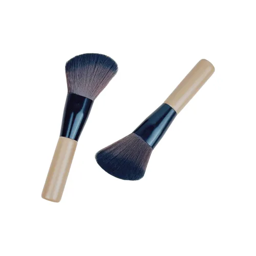 A few more cute Кисти для макияжа Унисекс