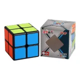 Легенда 2nd Stage Черный Основа Матовый