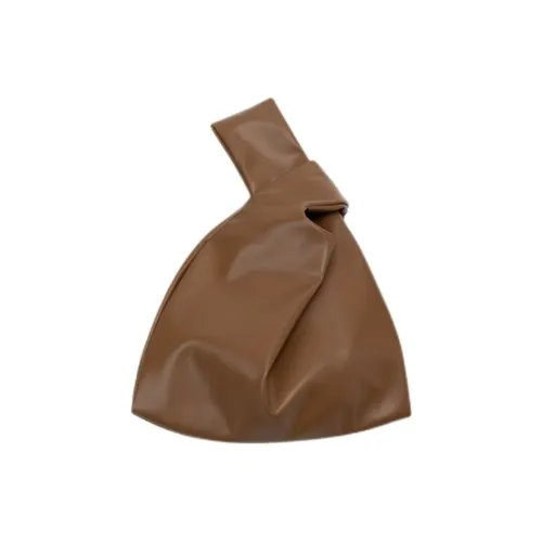 ALOENEY PU (полиуретан) Сумка на запястье Сумка Стандартная Женская Многоцветная