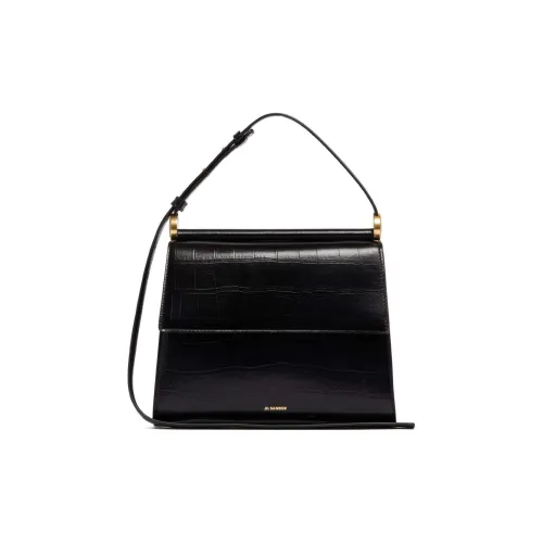JIL SANDER Сумки Женские