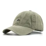 Светлый армейский зеленый