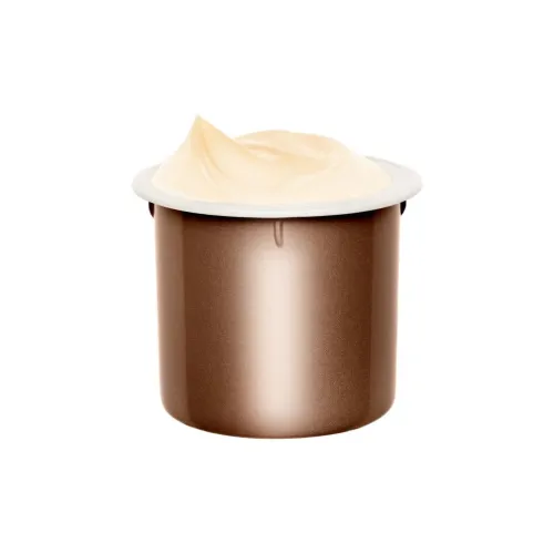 JIAOYUNSHI Полностью Укрепляющий Вечерний Крем-Ополаскиватель Увлажняющий 50 мл