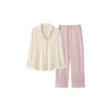 Цвет изображения