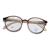 Бежевый (Защита от синего света)