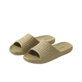 Мятный зеленый