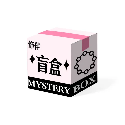 Shiban Сплав Серьги-гвоздики Унисекс