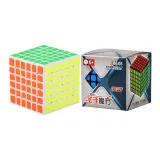 Легенда 6-этап Белое основание Матовый