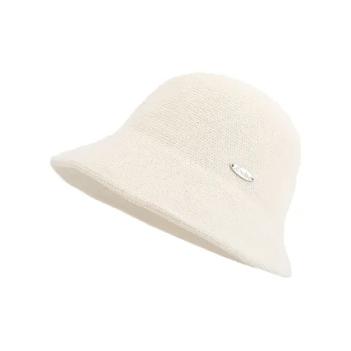 RX UVCUT Полиэстер Панамы Унисекс