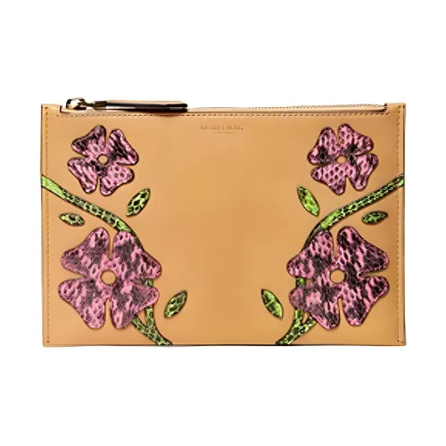 Michael Kors Bancroft Клатчи Женские