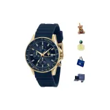 [Эксклюзивный Набор Признания в Любви] R8871640004