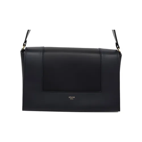 Celine Frame Сумки через плечо Женские