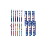 Случайный, 6 шт