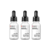 Ниацинамид Осветляющий Восстанавливающий Эссенция 15 мл * 3