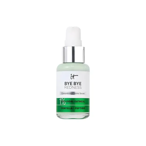 It Cosmetics Жидкость Essences Унисекс
