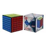 Легенда 7-й уровень, черный, матовая основа