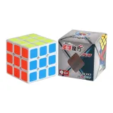 Легенда 3rd Белое основание Матовый