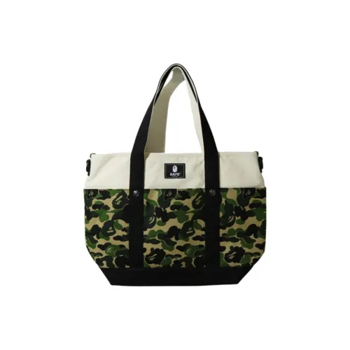 A BATHING APE Сумки Унисекс