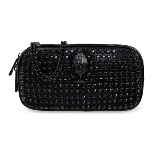 Kurt Geiger London Сумки через плечо Женские