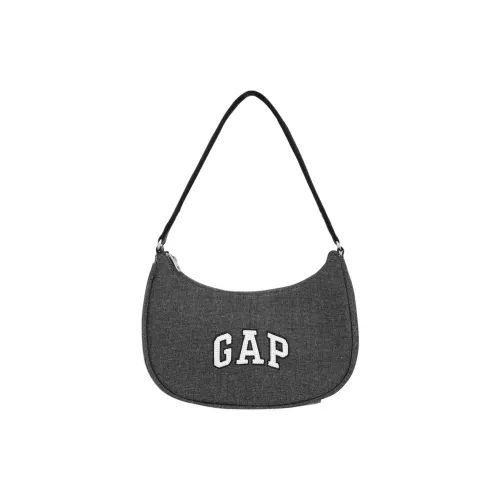 GAP Сумки через плечо Женские
