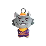 Большой Большой Волк