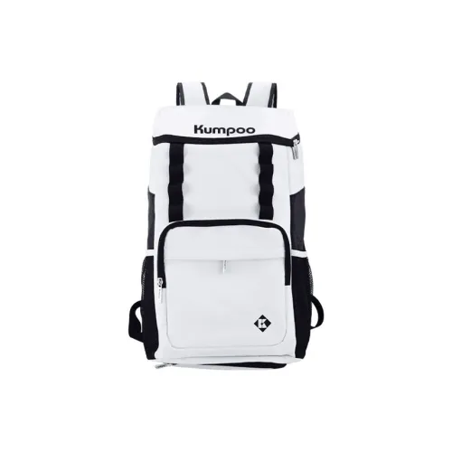 KUMPOO Рюкзаки Унисекс