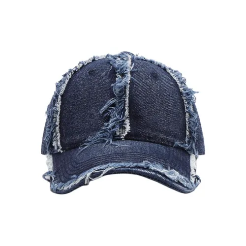 Mulinsen Хлопковые кепки унисекс