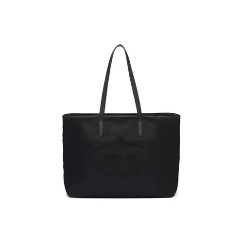 PRADA Сумки Женские