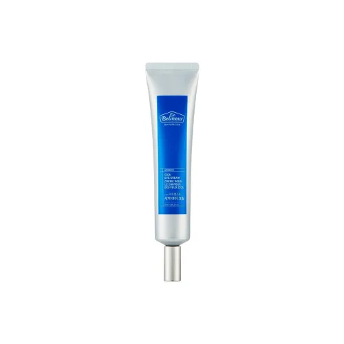 Dr.Belmeur Eye Крем Унисекс