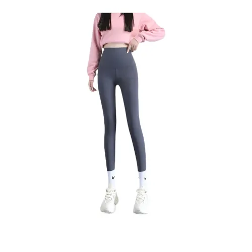 MIIOW Женские Леггинсы