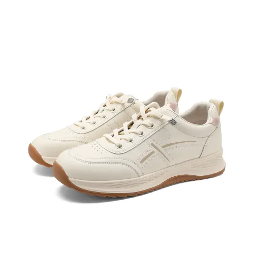 D Fuse SCANDINAVIA Cortez Обувь Нижняя юбка Прочная Устойчивая к износу Легкий Низкий Топ Кэжуал Женская