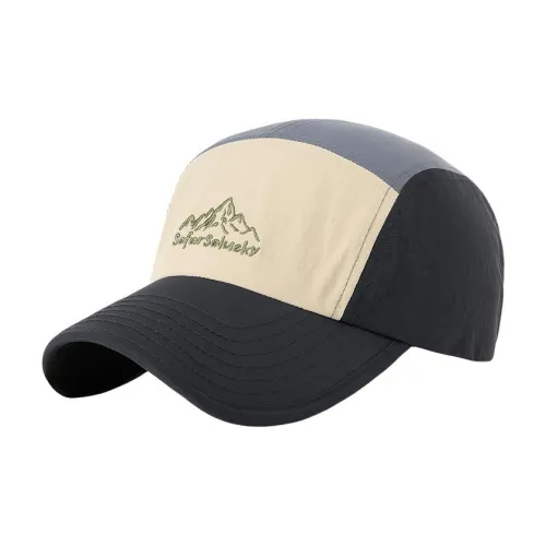 BAIJUAN Полиэстер Кепки Унисекс