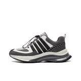 Экрю + Серый + Черный GYL