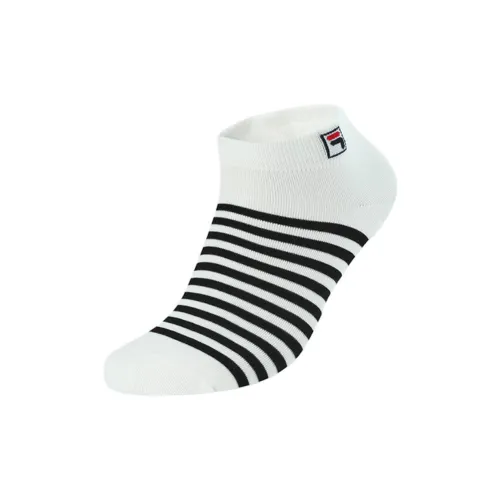FILA ORIGINALE 1 шт Мороженое WT Женские носки