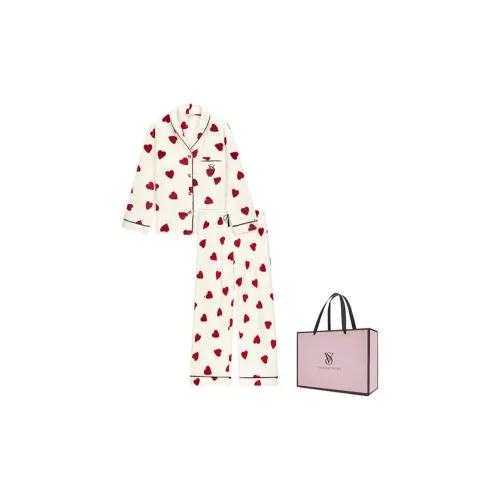 Victoria's Secret Женские пижамные комплекты