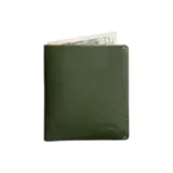 Зелёный
