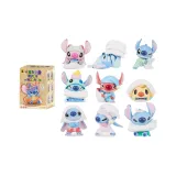 Целая коробка 8 шт, без дубликатов + причудливый журнал, случайный 1 шт